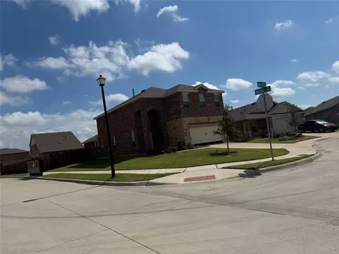 1503 Usal Ct, Forney, TX 75126