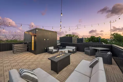 4820 Dinsmore Ct, Dallas, TX 75204