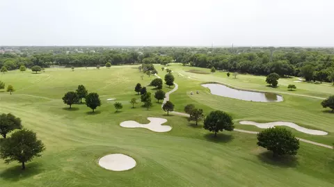 2741 Cedar Brook Dr, Garland, TX 75040