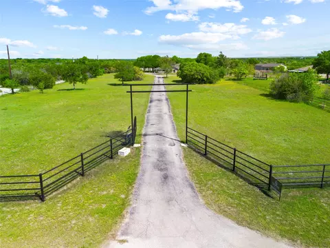 1601 Chapman Ct, Aledo, TX 76008