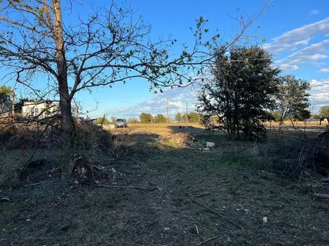 Pr 22223 22223, Whitney, TX 76692