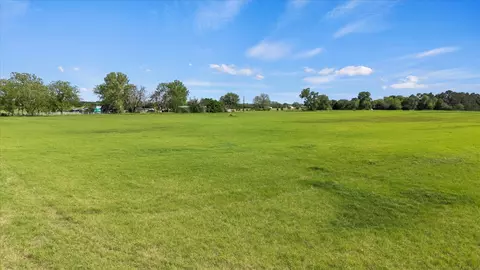 11742 Dane Rd, Pilot Point, TX 76258 photo 36