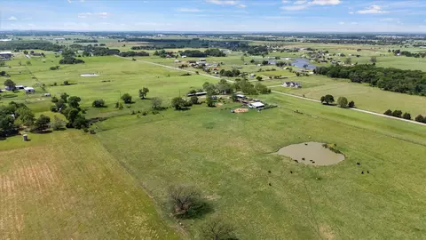 11742 Dane Rd, Pilot Point, TX 76258 photo 20