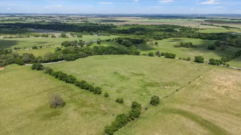 11742 Dane Rd, Pilot Point, TX 76258 photo 23