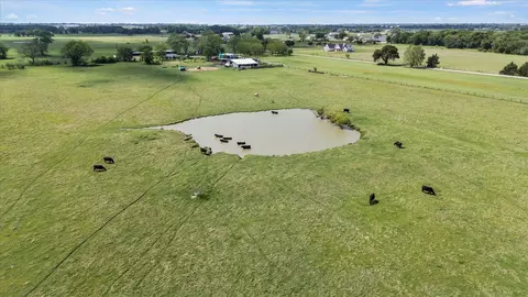 11742 Dane Rd, Pilot Point, TX 76258 photo 32