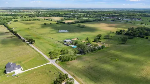 11742 Dane Rd, Pilot Point, TX 76258 photo 14