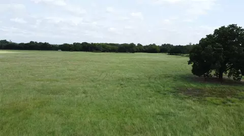 11742 Dane Rd, Pilot Point, TX 76258 photo 5
