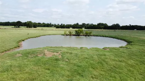 11742 Dane Rd, Pilot Point, TX 76258 photo 3