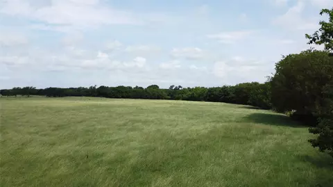 11742 Dane Rd, Pilot Point, TX 76258 photo 7