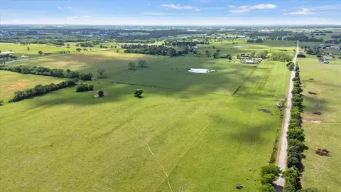 11742 Dane Rd, Pilot Point, TX 76258 photo 29