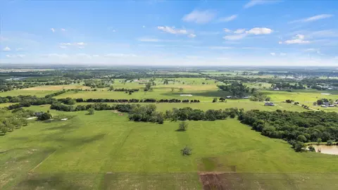 11742 Dane Rd, Pilot Point, TX 76258 photo 12