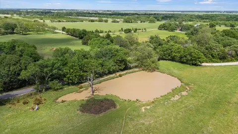 11742 Dane Rd, Pilot Point, TX 76258 photo 35