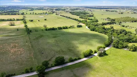 11742 Dane Rd, Pilot Point, TX 76258 photo 25