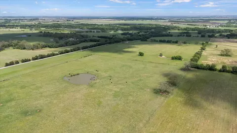 11742 Dane Rd, Pilot Point, TX 76258 photo 21