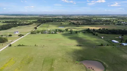 11742 Dane Rd, Pilot Point, TX 76258 photo 16