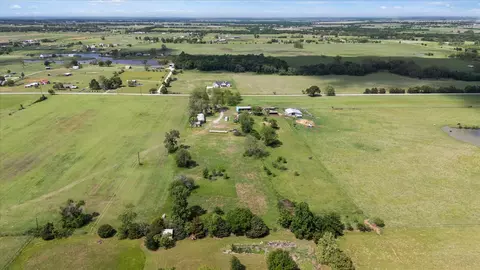 11742 Dane Rd, Pilot Point, TX 76258 photo 19