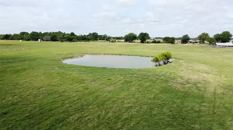 11742 Dane Rd, Pilot Point, TX 76258 photo 10