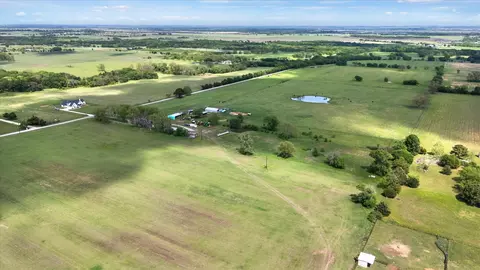 11742 Dane Rd, Pilot Point, TX 76258 photo 18