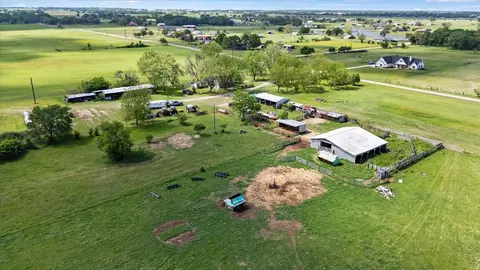 11742 Dane Rd, Pilot Point, TX 76258 photo 34