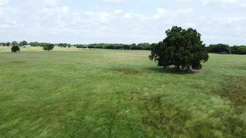 11742 Dane Rd, Pilot Point, TX 76258 photo 8