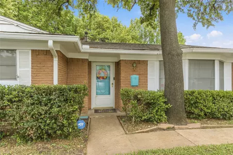 1508 Dory Ln, Irving, TX 75061