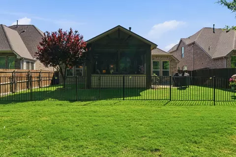 Other - 815 Dove Trl, Euless, TX 76039 photo 6 of 6