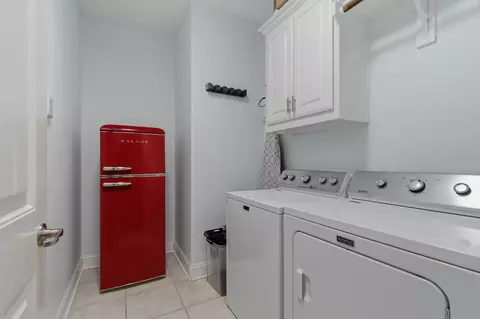 Other - 815 Dove Trl, Euless, TX 76039 photo 5 of 6