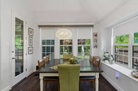 Dining - 815 Dove Trl, Euless, TX 76039 photo 1 of 1