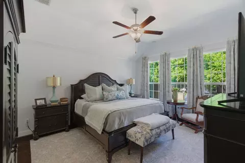 Bedroom - 815 Dove Trl, Euless, TX 76039 photo 1 of 4