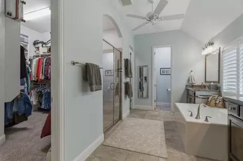 Other - 815 Dove Trl, Euless, TX 76039 photo 4 of 6