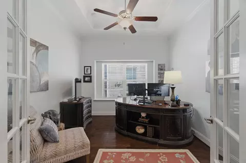 Other - 815 Dove Trl, Euless, TX 76039 photo 1 of 6