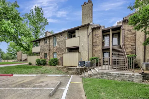 1209 Calico Ln #2415, Arlington, TX 76011