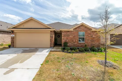 1905 Skylar Ln, Cleburne, TX 76033