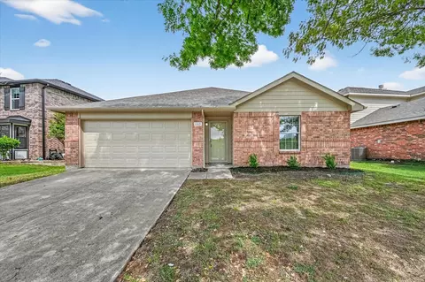 1312 Riviera Dr, Princeton, TX 75407
