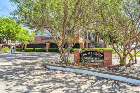 2524 Preston Rd #1205, Plano, TX 75093