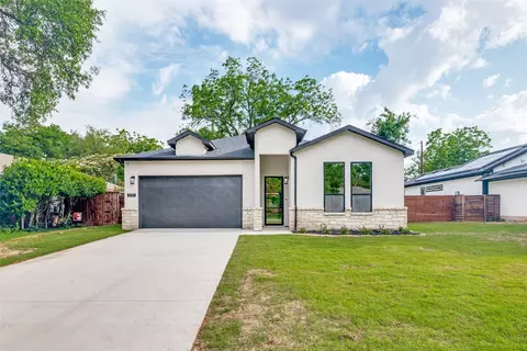 531 Shirley Ct, Richardson, TX 75081
