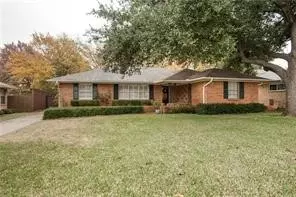 6310 Lange Cir, Dallas, TX 75214