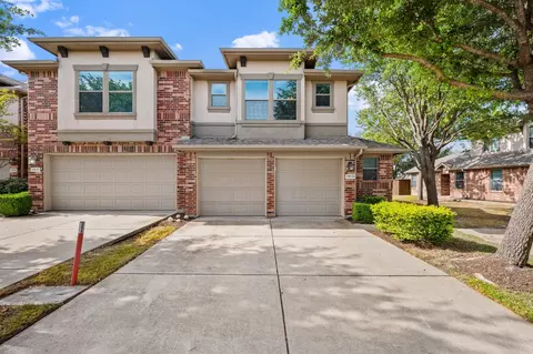 1013 Lucy Ln, Allen, TX 75013