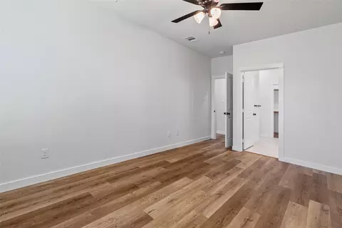 Bedroom - 113 N Third St, Celeste, TX 75423 photo 1 of 5