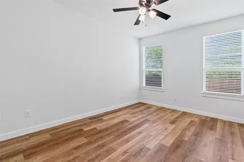 Other - 113 N Third St, Celeste, TX 75423 photo 6 of 9