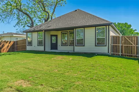 Other - 113 N Third St, Celeste, TX 75423 photo 9 of 9