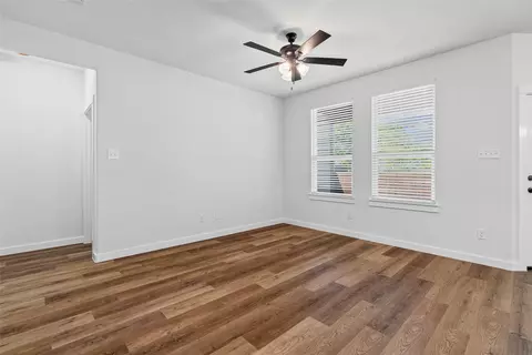 Living - 113 N Third St, Celeste, TX 75423 photo 2 of 3