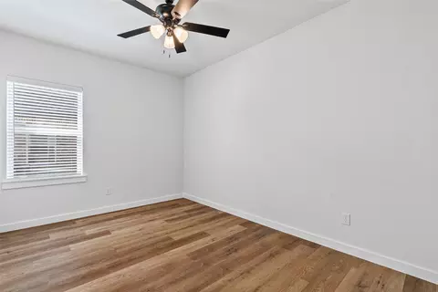 Other - 113 N Third St, Celeste, TX 75423 photo 8 of 9