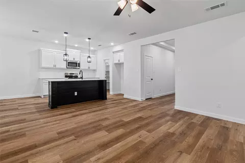 Other - 113 N Third St, Celeste, TX 75423 photo 5 of 9