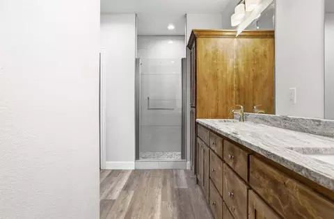 Bath - 903 W Cardinal St, Ector, TX 75439 photo 3 of 4