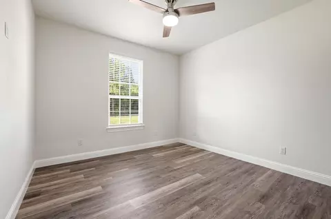 Bedroom - 903 W Cardinal St, Ector, TX 75439 photo 1 of 4