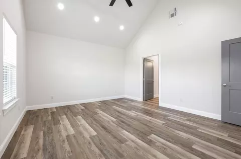 Other - 903 W Cardinal St, Ector, TX 75439 photo 2 of 6