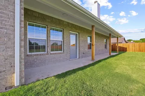 Other - 903 W Cardinal St, Ector, TX 75439 photo 6 of 6