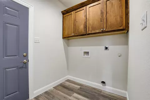 Other - 903 W Cardinal St, Ector, TX 75439 photo 5 of 6