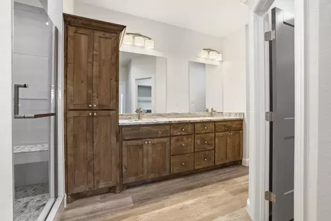 Other - 903 W Cardinal St, Ector, TX 75439 photo 3 of 6